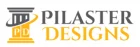 Pilaster Designs Promo Codes