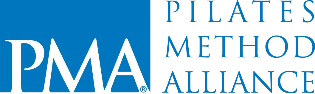 Pilates Method Alliance Promo Codes