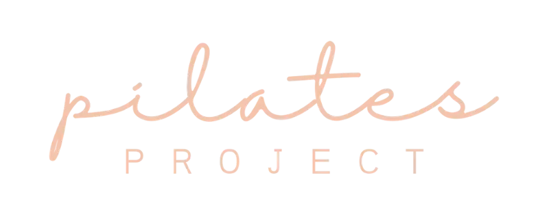 Pilates Project Promo Codes