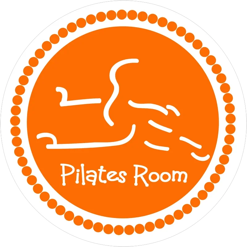 Pilates Room Studios Promo Codes