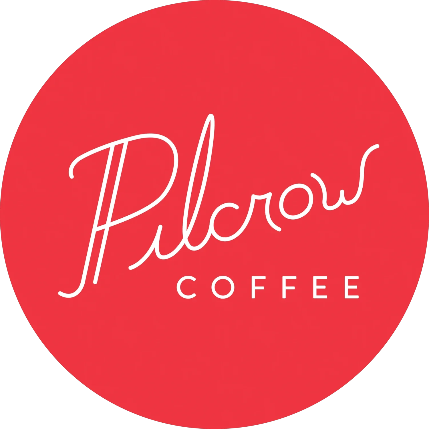 Pilcrow Coffee Promo Codes