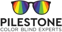 Pilestone Glasses Promo Codes