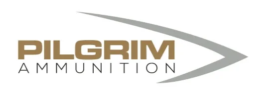 Pilgrim Ammunition Promo Codes