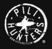 Pili Hunters Coupons