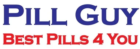 Pill Guy Promo Codes