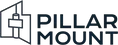 Pillar Mount Promo Codes