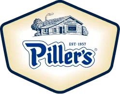 Piller's Coupons