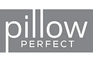 Pillow Perfect Promo Codes