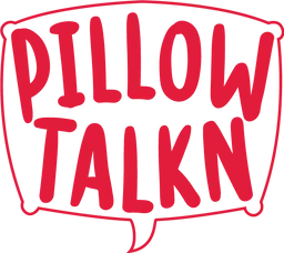 Pillow Talkn Coupons