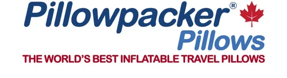 Pillowpackers Promo Codes