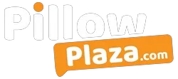 Pillowplaza Promo Codes