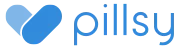 Pillsy Promo Codes