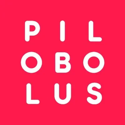 Pilobolus Promo Codes