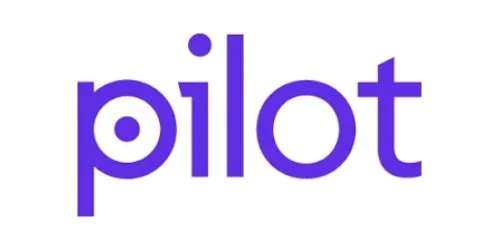 pilot Promo Codes