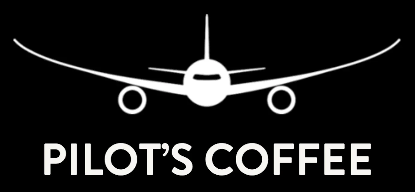 Pilot Coffee Promo Codes