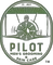 Pilot Men's Promo Codes