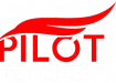 Pilot Teacher Coupons