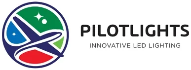 PilotLights Promo Codes