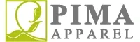 Pima Apparel Promo Codes