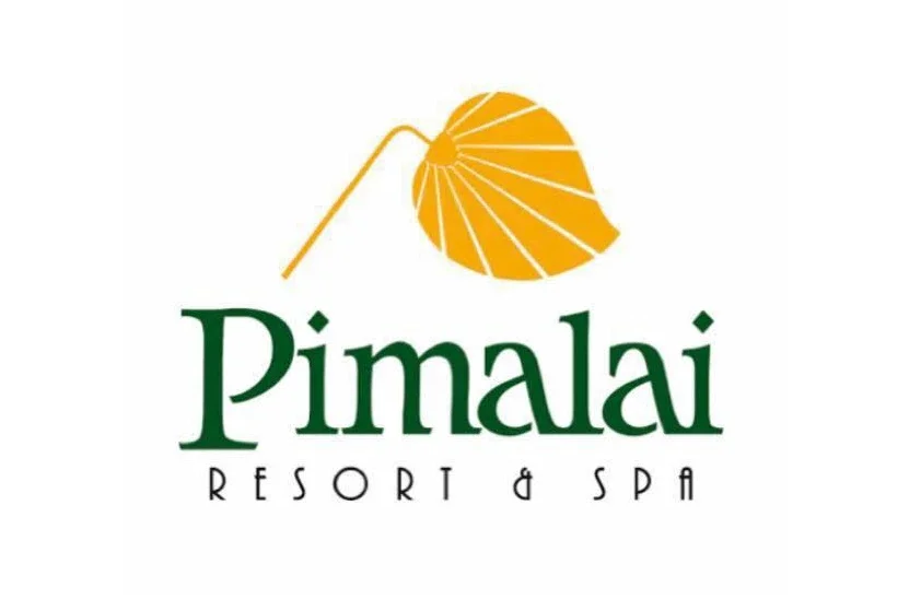 Pimalai Promo Codes