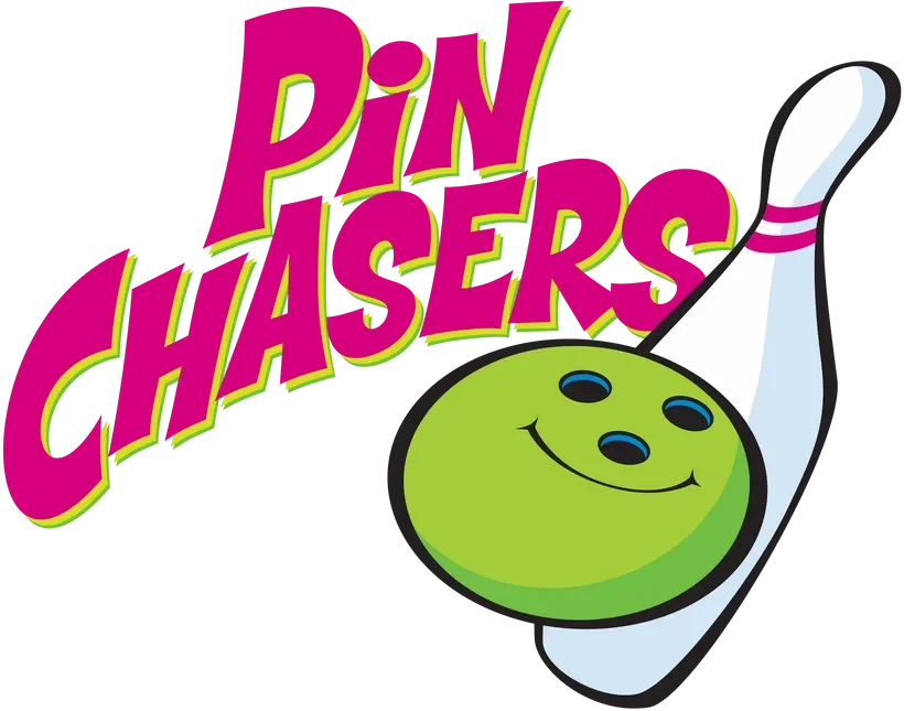 Pin Chasers Promo Codes