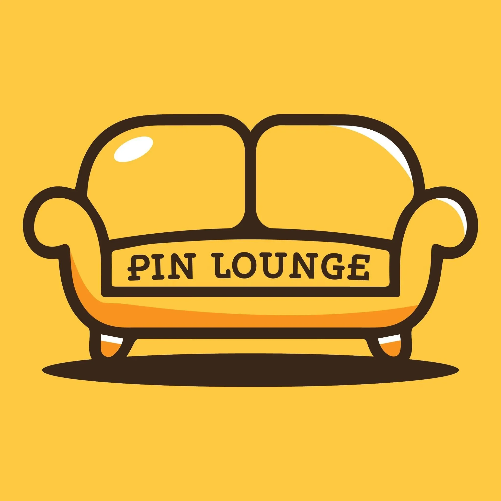 Pin Lounge Promo Codes