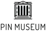 PIN MUSEUM Coupons