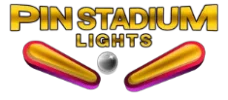 Pin Stadium Coupons