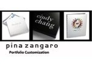 Pina Zangaro Promo Codes