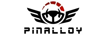 Pinalloy Promo Codes