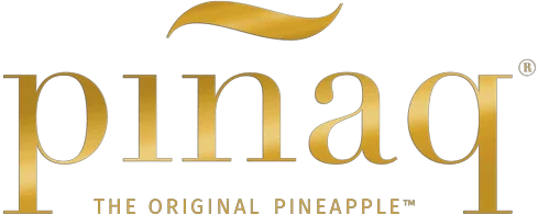 Pinaq Coupons