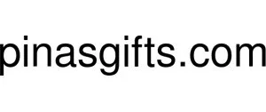 Pinasgifts.com Promo Codes