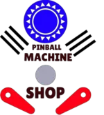 Pinball Machine Shop Promo Codes