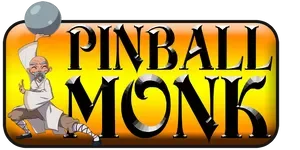 Pinball Monk Promo Codes