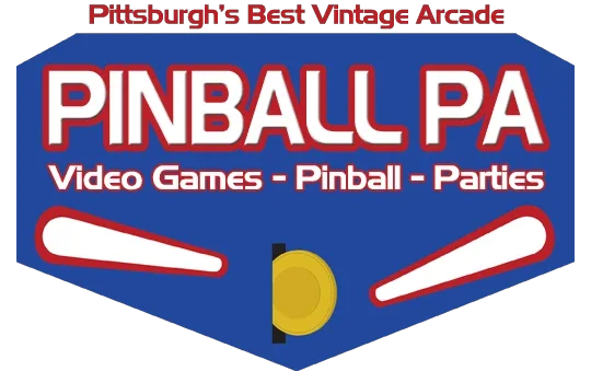 Pinball Pa Promo Codes