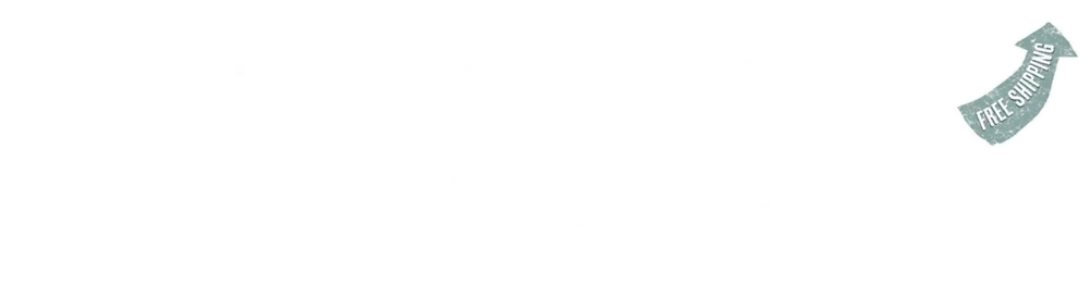 Pinch Me Therapy Dough Promo Codes