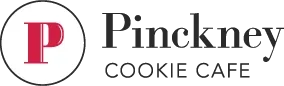 Pinckney Cookie Cafe Coupons