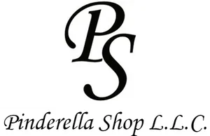 Pinderella Coupons