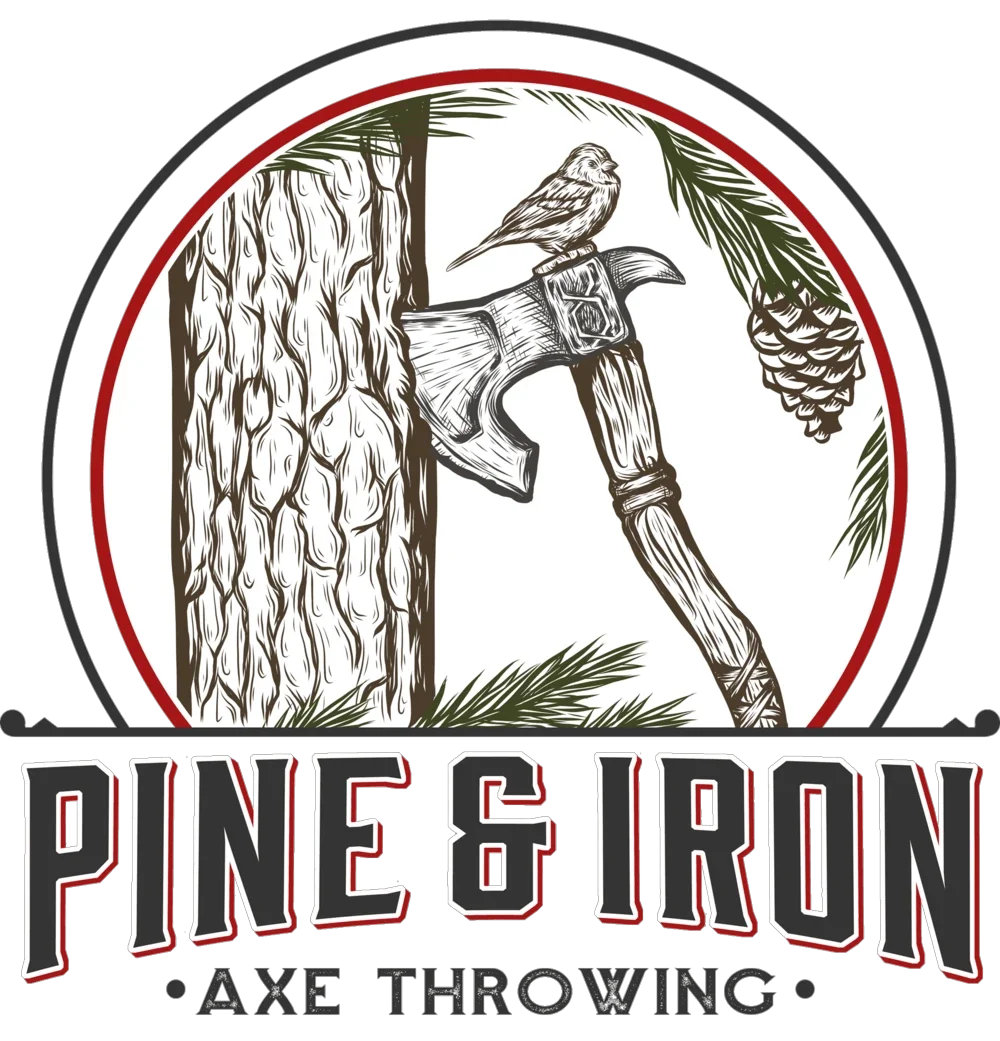 Pine And Iron Coupons