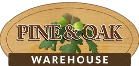 Pine And Oak Warehouse Promo Codes