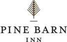 Pine Barn Inn Promo Codes