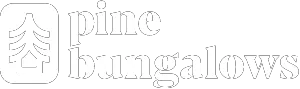 Pine Bungalows Promo Codes