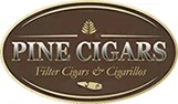 Pine Cigars Promo Codes