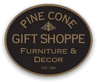 Pine Cone Gift Shoppe Coupons