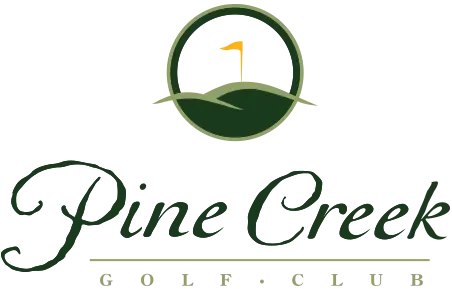 Pine Creek Golf Course Promo Codes