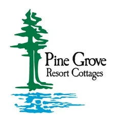 Pine Grove Resort Promo Codes