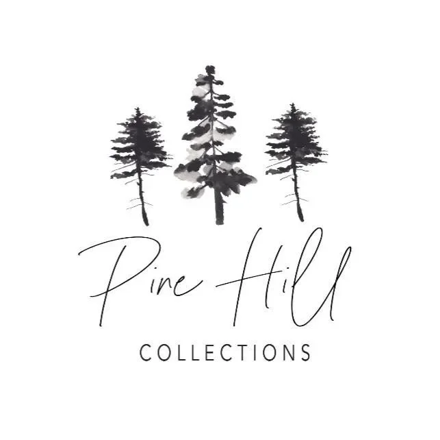 Pine Hill Collections Promo Codes