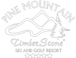 Pine Mountain Resort Promo Codes