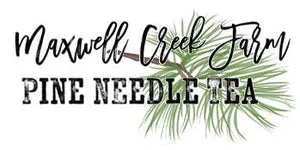 Pine Needle Tea Promo Codes