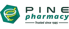 Pine Pharmacy Promo Codes